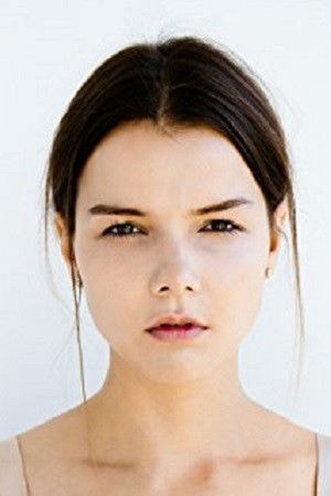 Foto de Ekaterina Yarotskaya