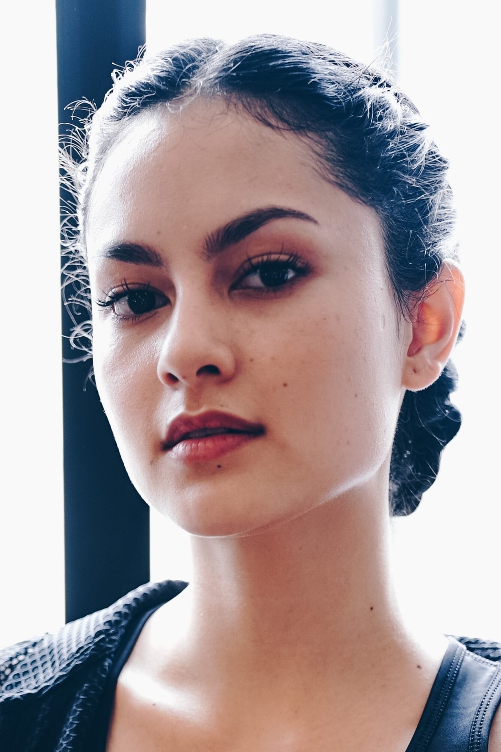 Foto de Clara Bernadeth