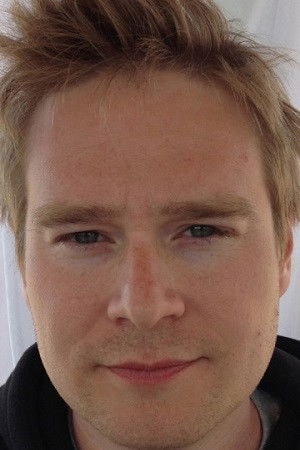 Foto de Павел Лилиенфельд