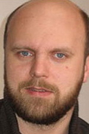 Foto de Максим Громов