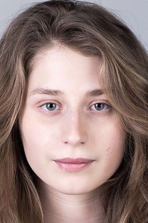 Foto de Манана Тотибадзе