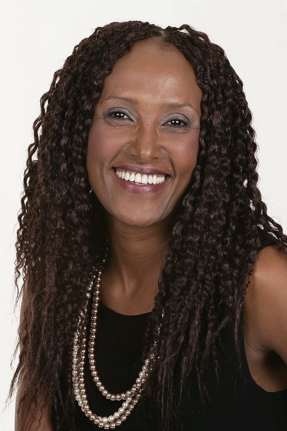 Foto de Meskie Shibru Sivan