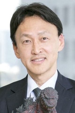 Foto de Keiji Ota