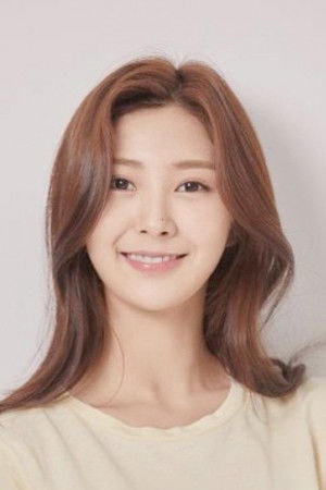 Foto de Lee Young-yoo