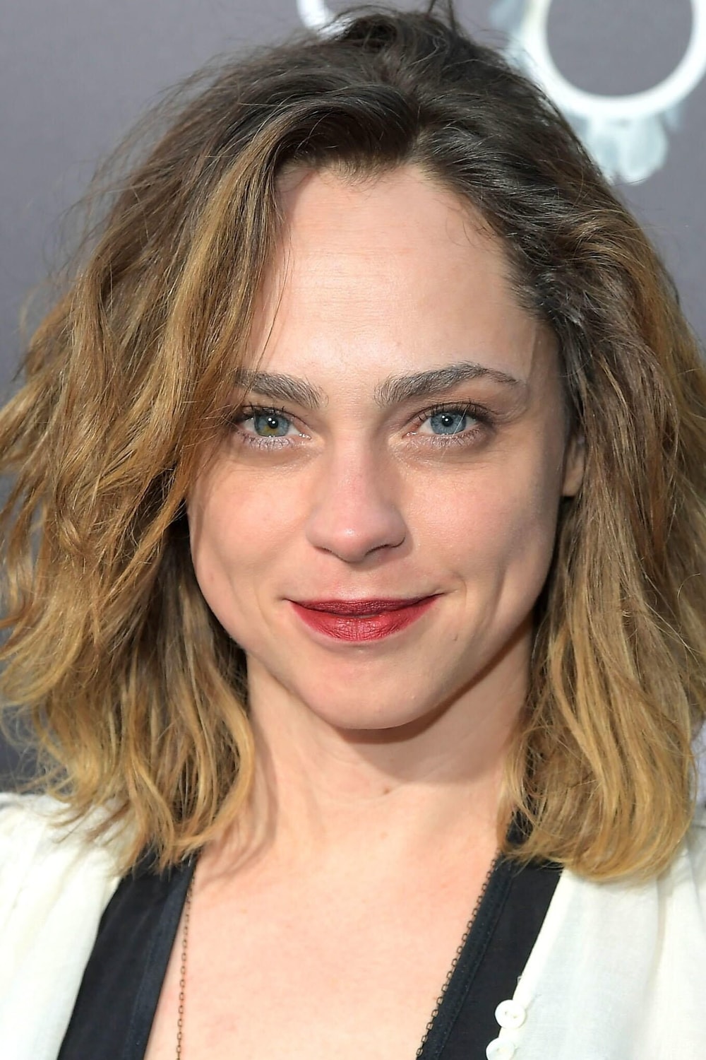 Foto de Fiona Dourif