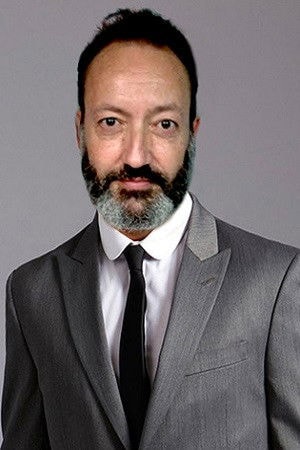 Foto de Xavier Casan