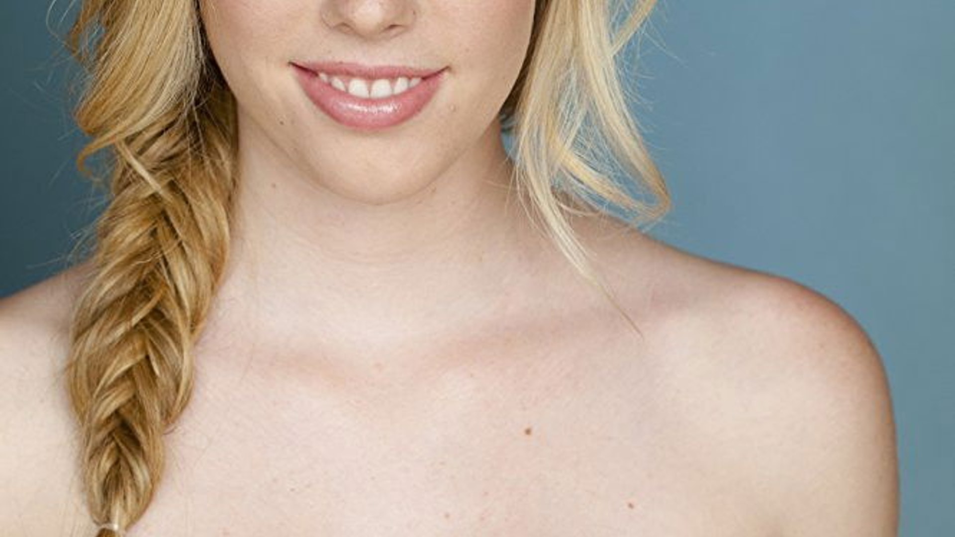 Foto de Sarah Stettler