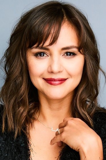 Foto de Leslie-Anne Panaligan