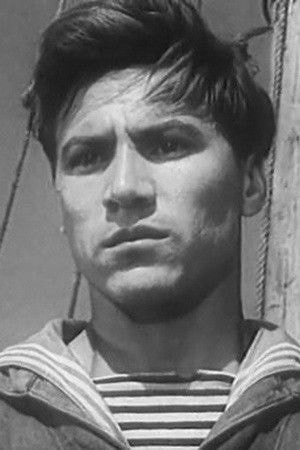 Foto de Сергей Юртайкин