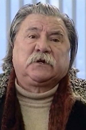 Foto de Сергей Юртайкин