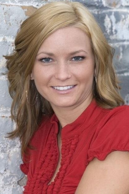 Foto de Tifanie Christun