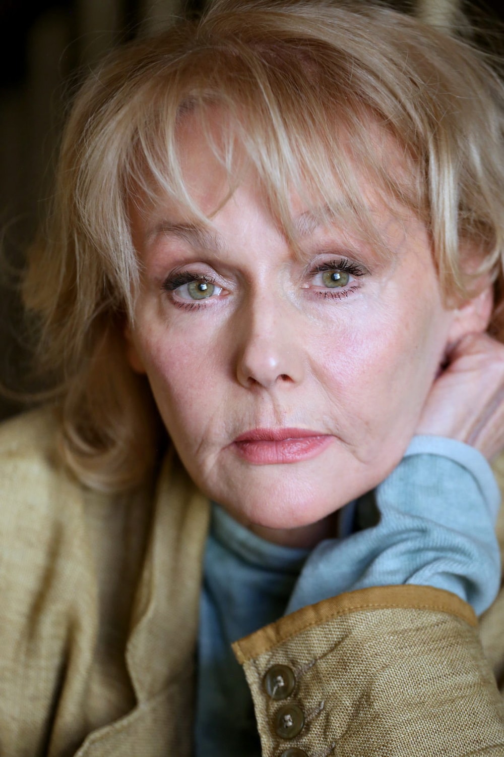 Foto de Ирина Пономарёва