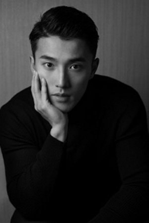 Foto de John Wu