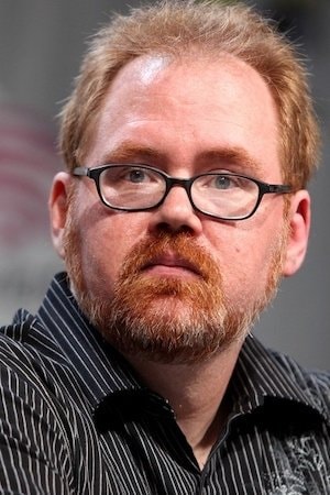 Foto de Ethan Spaulding