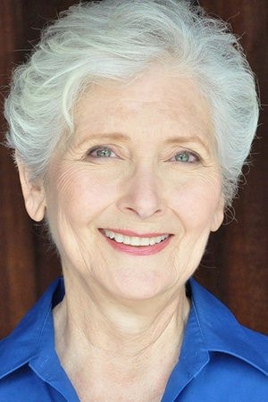 Foto de Katherine McKalip