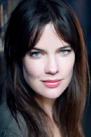 Foto de Katie McGuinness