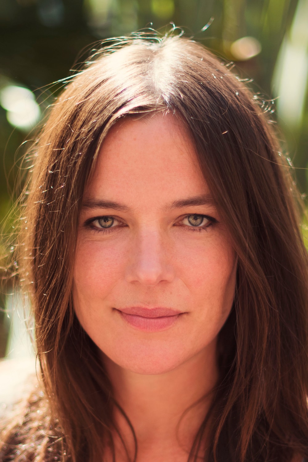 Foto de Katie McGuinness