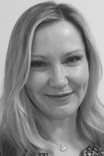 Foto de Sam Starbuck