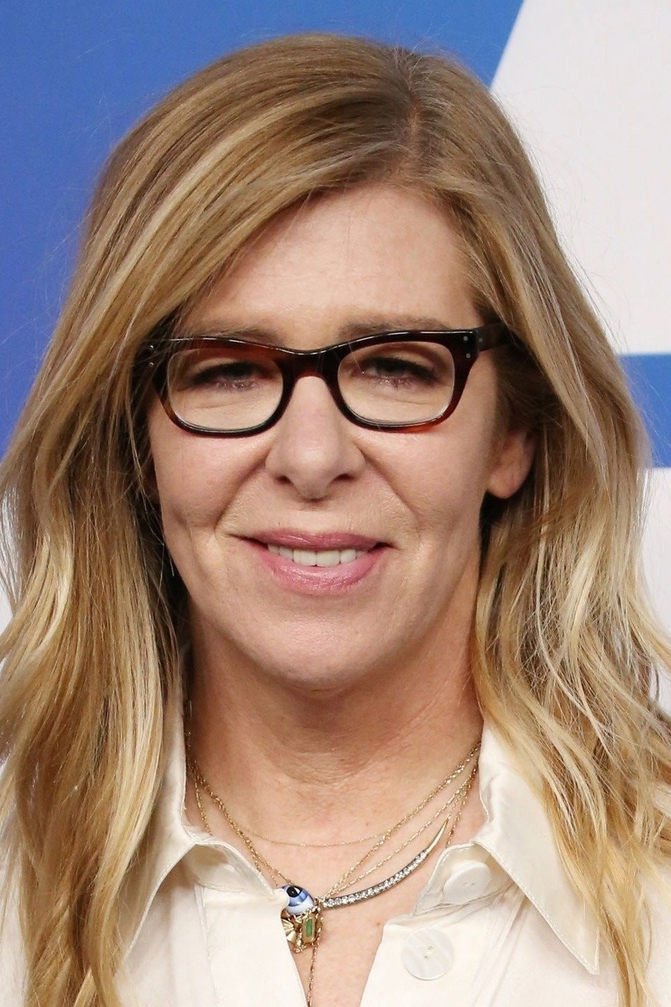 Foto de Dede Gardner