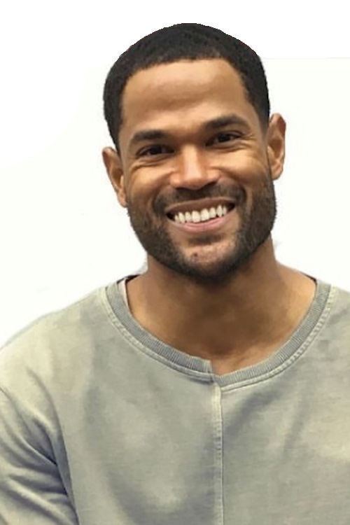 Foto de Davy Eduard King