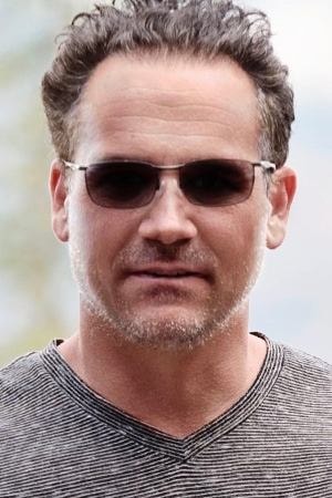 Foto de Jeffrey G. Hunt