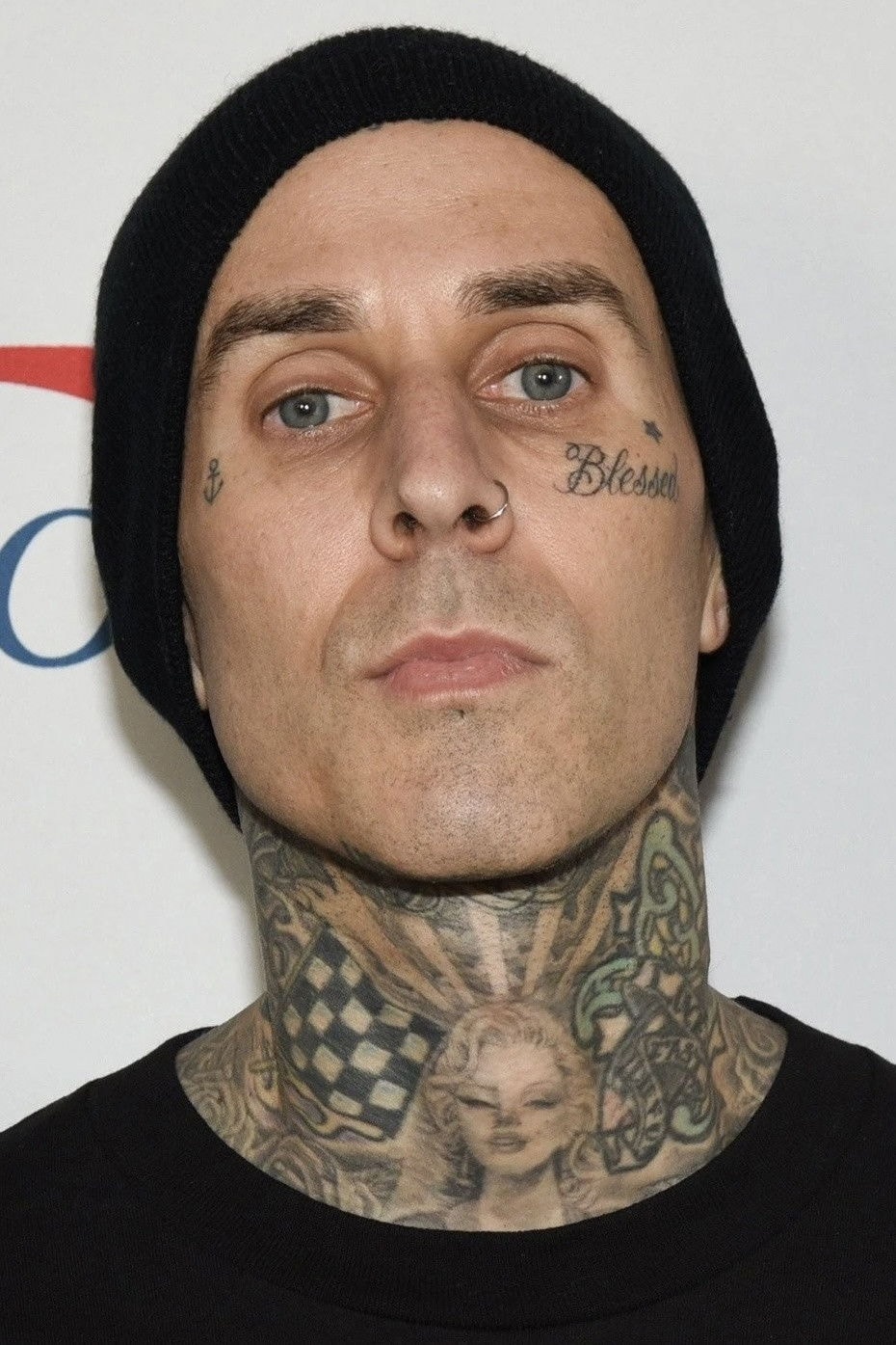 Foto de Travis Barker