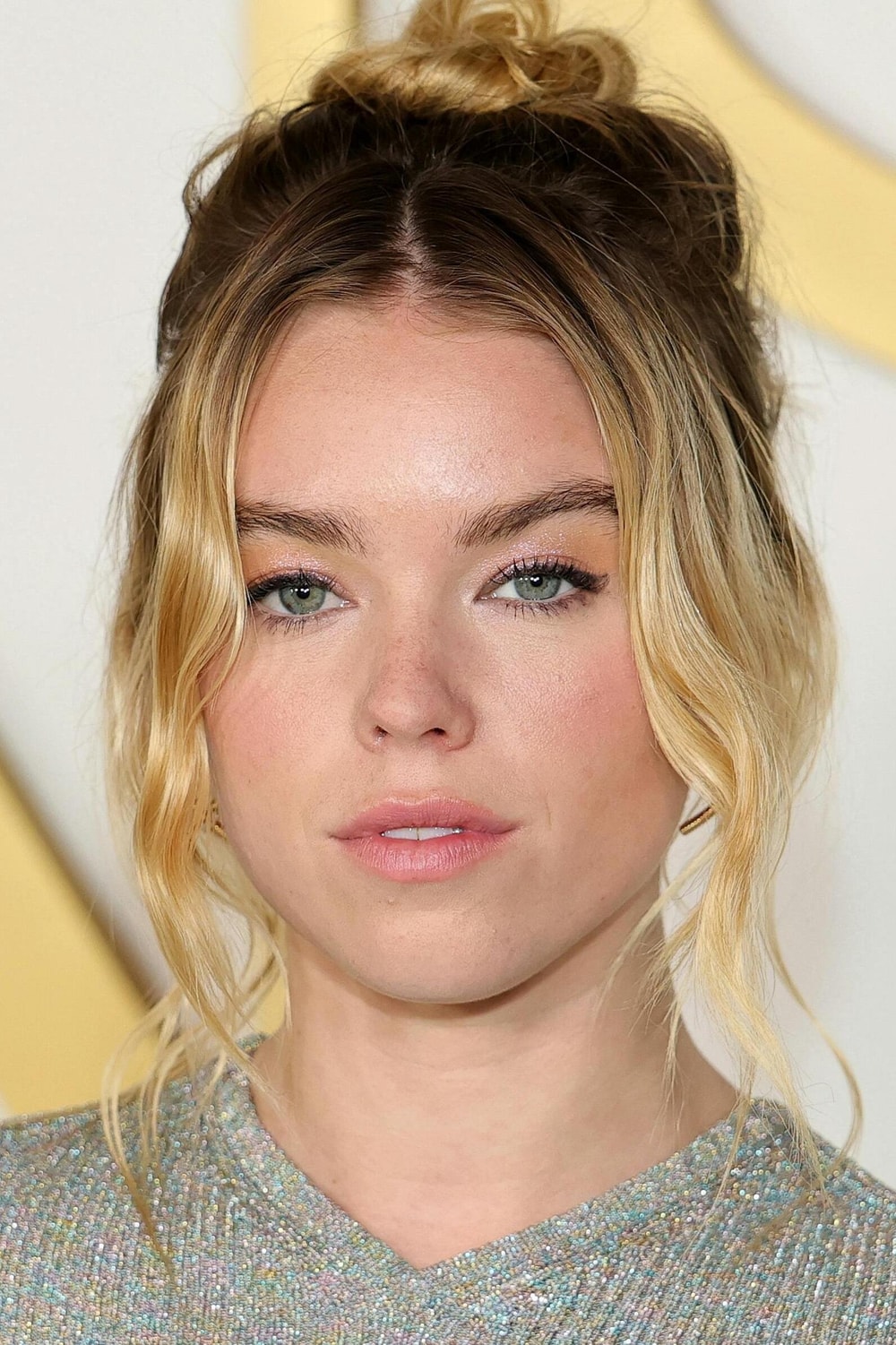 Foto de Milly Alcock