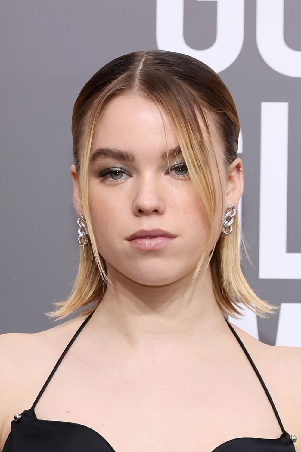 Foto de Milly Alcock