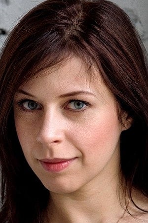 Foto de Ирина Киреева