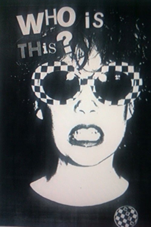 Foto de Susan Berman