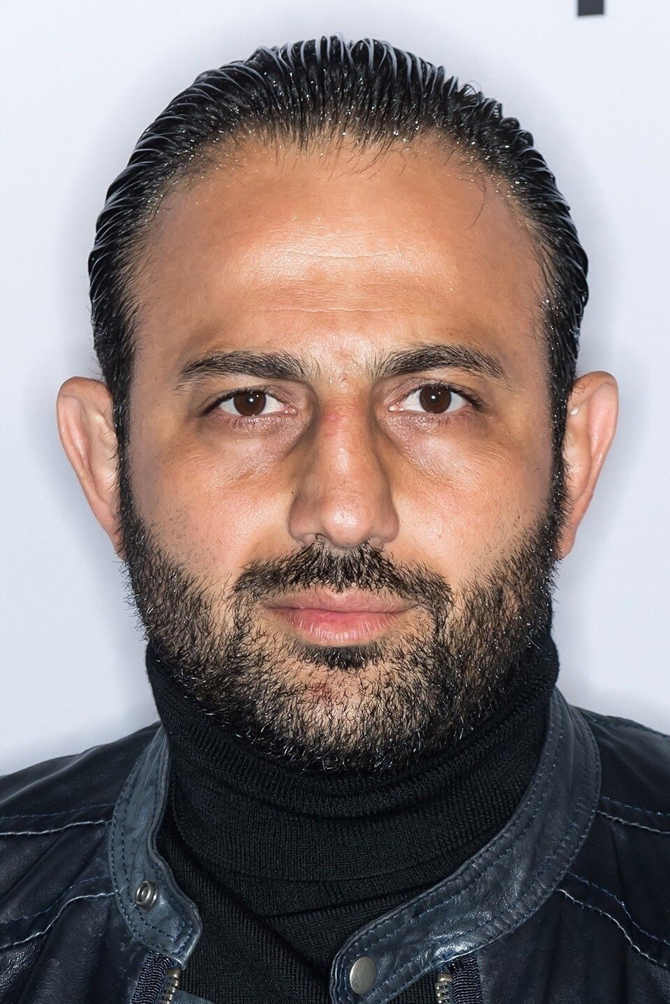 Foto de Roman Mitichyan