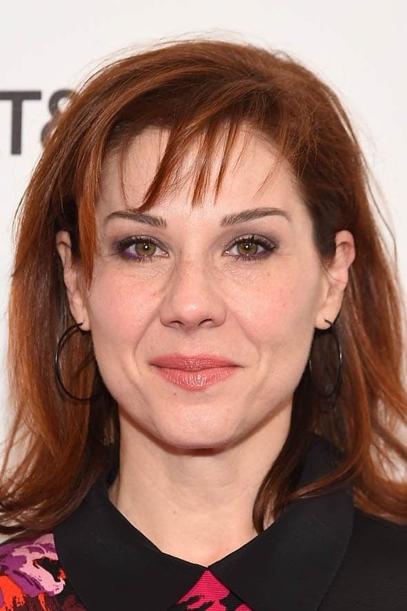 Foto de Stephanie Kurtzuba