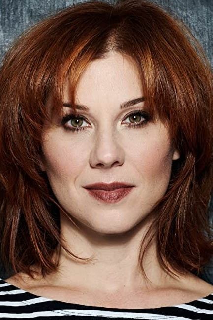 Foto de Stephanie Kurtzuba