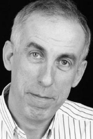 Foto de Michel Winogradoff