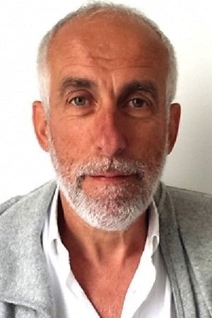 Foto de Michel Winogradoff