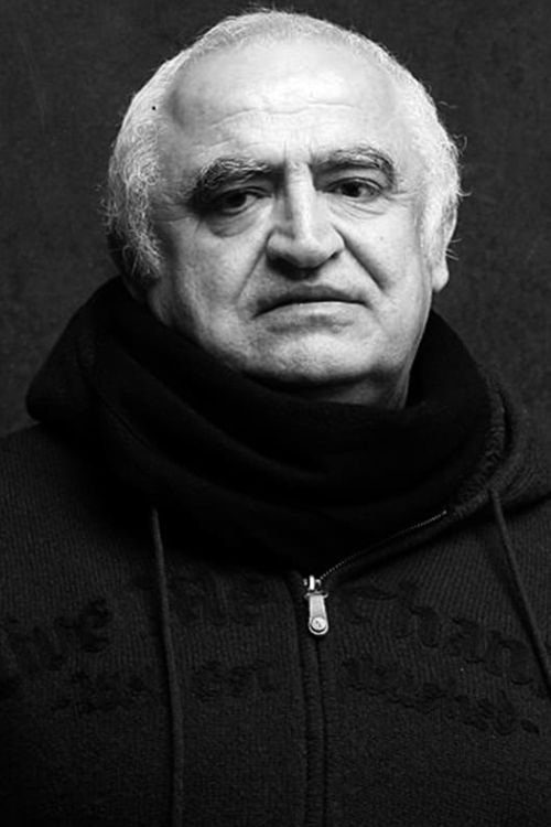 Foto de თემურ ბაბლუანი