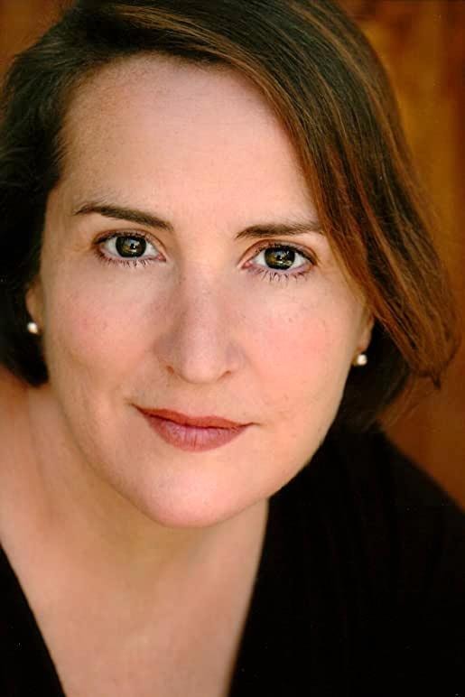 Foto de Jillian Armenante