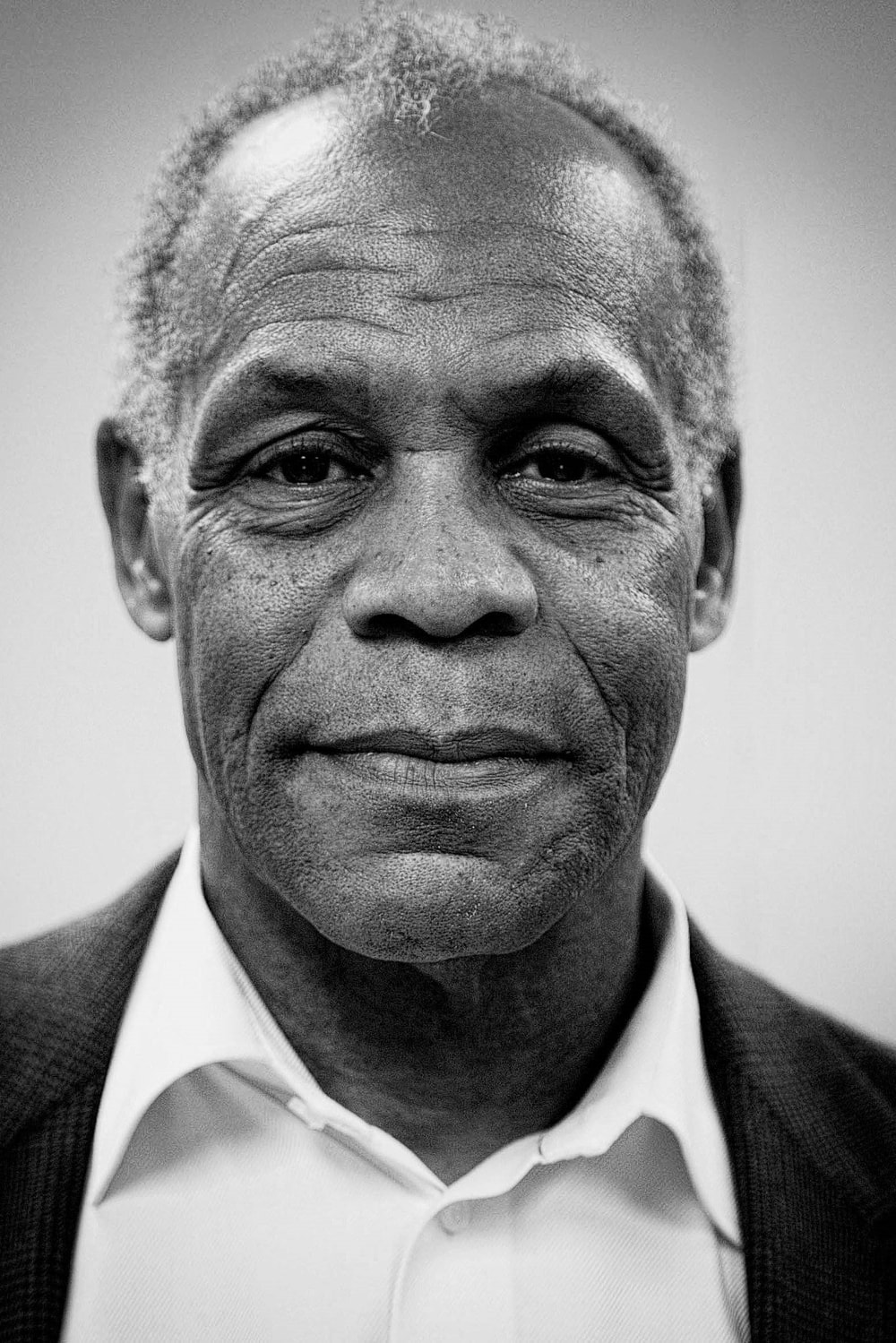 Foto de Danny Glover
