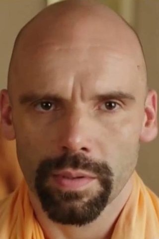 Foto de Zachary Coffin