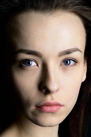 Foto de Анастасия Иванова