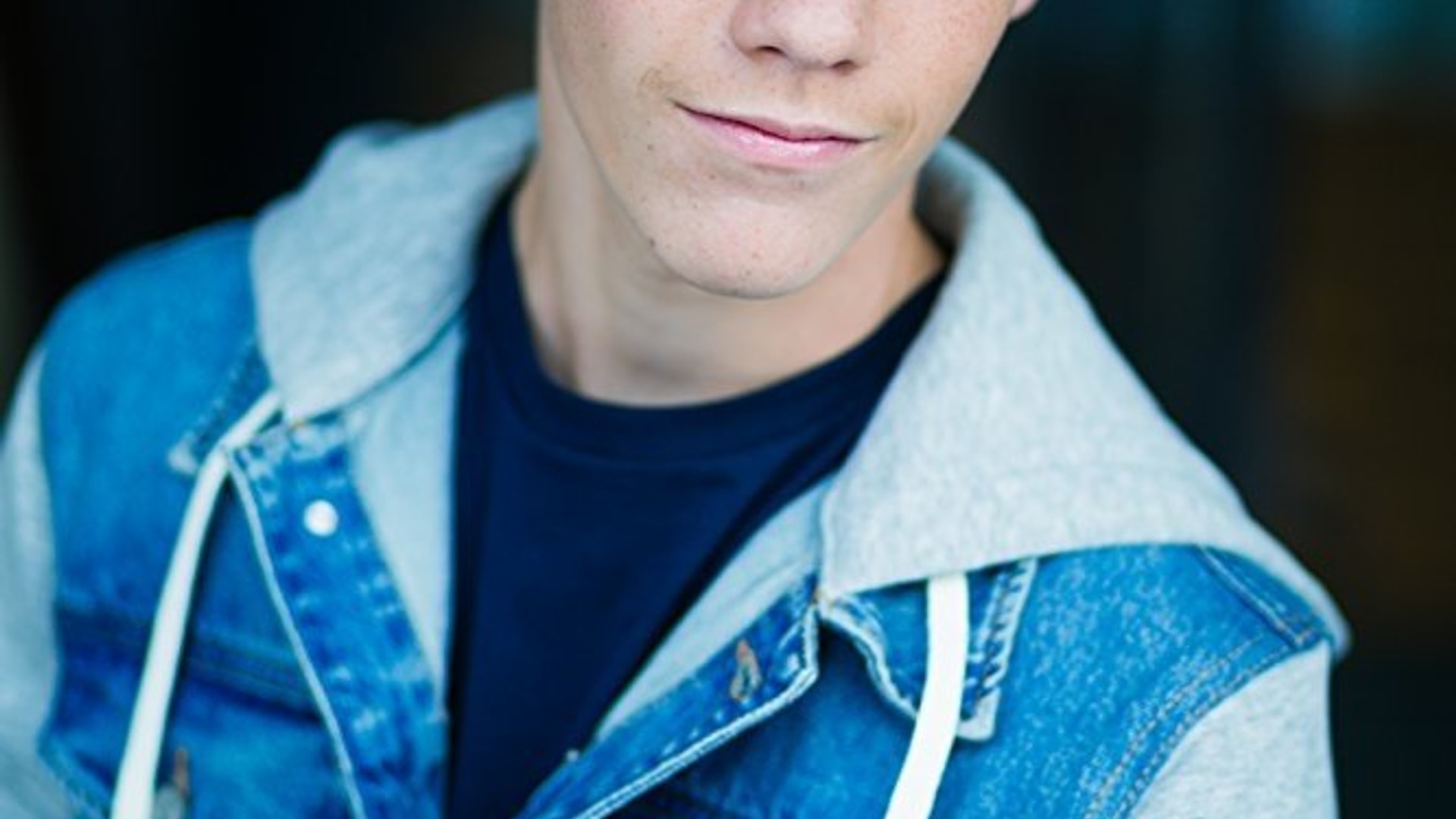 Foto de Caleb Caldwell