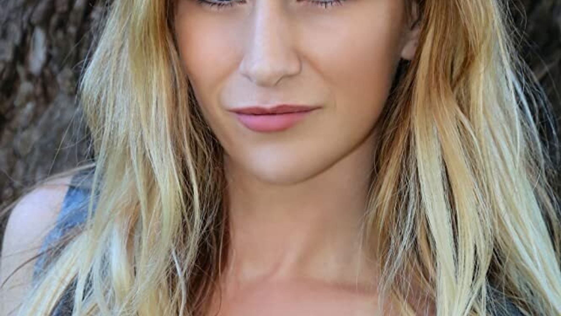 Foto de Jennifer Rikert Wolski