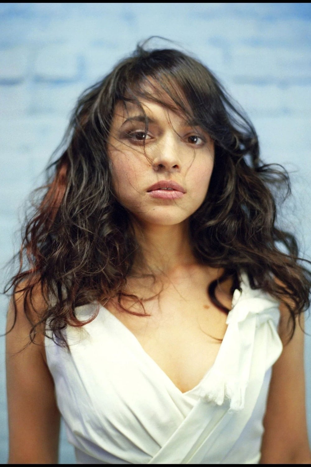 Foto de Norah Jones