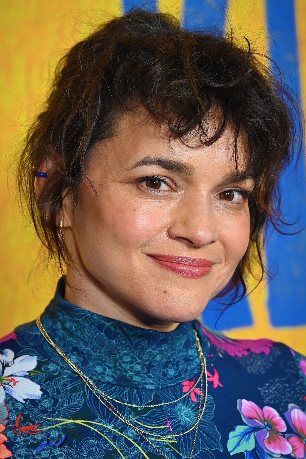 Foto de Norah Jones