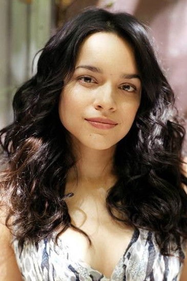 Foto de Norah Jones