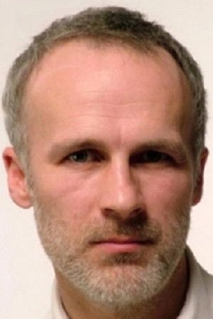 Foto de Андрей Филиппак