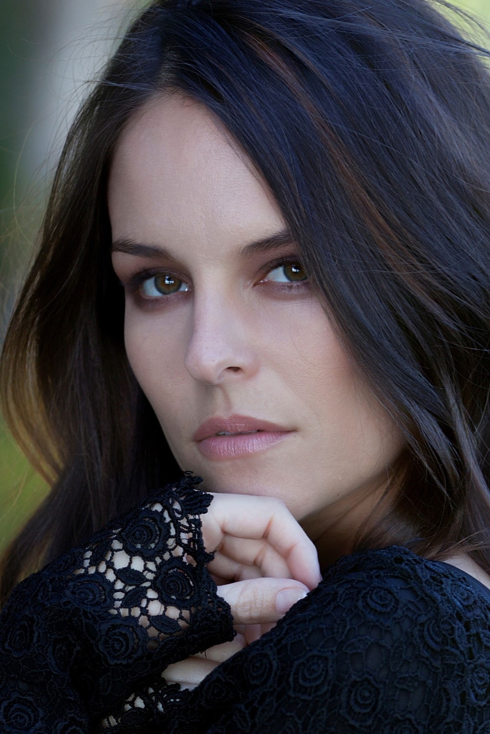 Foto de Yara Martinez