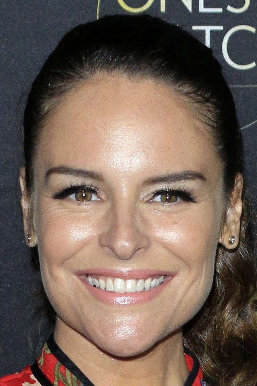 Foto de Yara Martinez