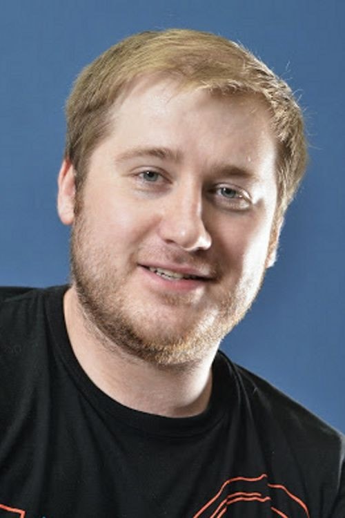 Foto de Максим Деричев