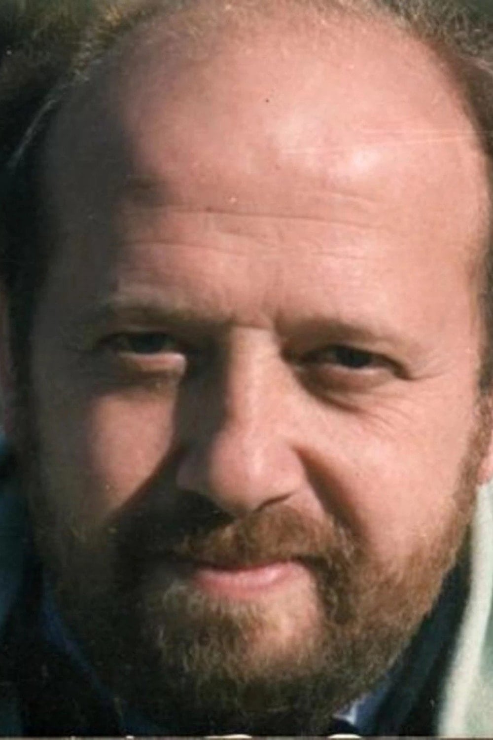 Foto de Jean-Louis Piel